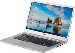 AGB Orion ZQ-1608 Gaming Laptop vs Infinix Zerobook 2023 Laptop