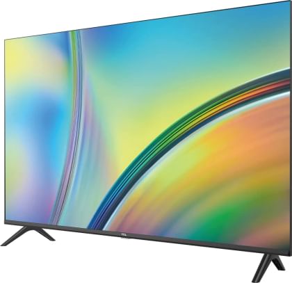 TCL S5400A 40 inch Full HD Smart LED TV (40S5400A)