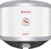 Venus Sedra 6L Storage Water Geyser