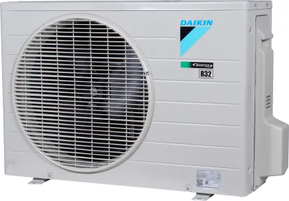 Daikin DTKL60UV16U 1.8 Ton 4 Star Inverter Split AC