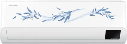 Samsung AR18AY4YATA 1.5 Ton 4 Star Inverter Split AC