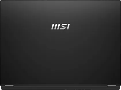MSI Modern 14 H D13MG-406XIN Laptop (13th Gen Core i5/ 16GB/ 512GB SSD/ DOS)