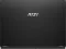 MSI Modern 14 H D13MG-406XIN Laptop (13th Gen Core i5/ 16GB/ 512GB SSD/ DOS)
