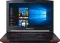 Acer Predator G9-593 (NH.Q1YSI.004) Notebook (7th Gen Ci7/ 16GB/ 1TB 256GB SSD/ Win10 Home/ 6GB Graph)