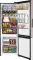 LG GLB3426BFPT 340 L 2 Star Double Door Refrigerator