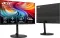 Acer SH242Y P1 24 inch FUll HD LED Monitor