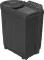 Whirlpool Ace Supreme Royal 7 Kg Semi Automatic Washing Machine