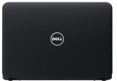Dell Inspiron 14 3437 Laptop (4th Gen Ci5/ 4GB/ 500GB/ Win8