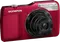 Olympus VG-170 Point & Shoot