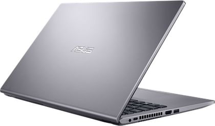 Asus VivoBook 15 X509JA-BQ843T Laptop (10th Gen Core i5/ 8 GB/ 1 TB 256 GB SSD/ Win10 Home)