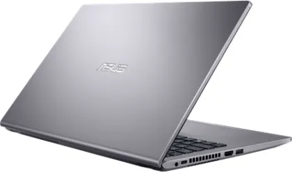 Asus VivoBook 15 X509JA-BQ843T Laptop (10th Gen Core i5/ 8 GB/ 1 TB 256 GB SSD/ Win10 Home)