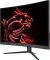 MSI G32C4 E2 31.5 inch Full HD Curved Gaming Monitor