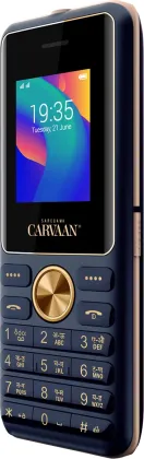 Saregama Carvaan M11 Tamil