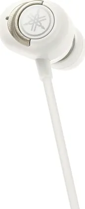 Yamaha EP-E50A Wireless Neckband