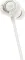 Yamaha EP-E50A Wireless Neckband