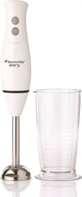 Butterfly IVORY_HB 300 W Hand Blender