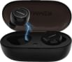 Hammer Airflow True Wireless Earbuds