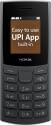 Nokia 106 4G