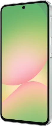 Samsung Galaxy A56 5G
