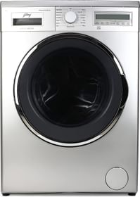 Godrej WF EON 8014 PASC SV 8 Kg Fully Automatic Front Load Washing Machine