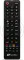 Sansui JSY24NSHD 24 Inch HD Ready LED TV