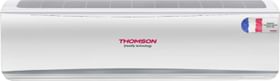 Thomson CPMF1003S 1 Ton 3 Star Split AC
