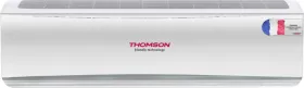 Thomson CPMF1003S 1 Ton 3 Star Split AC