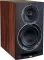 ELAC UniFi Reference Bookshelf Speakers