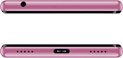iKall Z10