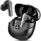 Truke Buds F1 Ultra True Wireless Earbuds