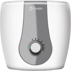 AO Smith Finesse 6L Water Geyser
