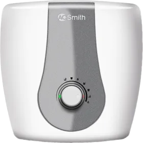 AO Smith Finesse 6L Water Geyser