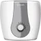 AO Smith Finesse 6L Water Geyser