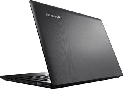 Lenovo G50-30 Laptop (80G000D4IN) (4th Gen CDC/ 2GB/ 500GB/ FreeDOS)