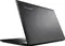 Lenovo G50-30 Laptop (80G000D4IN) (4th Gen CDC/ 2GB/ 500GB/ FreeDOS)
