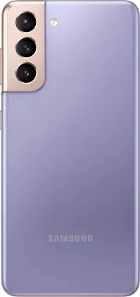 Samsung Galaxy S21