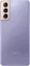Samsung Galaxy S21