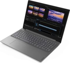 Asus VivoBook 15 X512FB Laptop vs Lenovo E41-55 ‎82C700FNGE Laptop