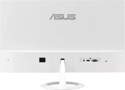 Asus VZ279HG-W 27 inch Full HD Gaming Monitor