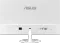 Asus VZ279HG-W 27 inch Full HD Gaming Monitor