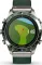 Garmin MARQ Golfer Gen 2 Smartwatch