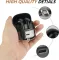 Life Like Y95 True Wireless Earbuds