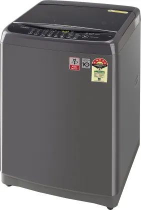 LG T70SJMB1Z 7 kg Fully Automatic Top Load Washing Machine