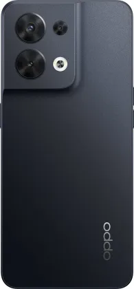 OPPO Reno8 5G