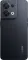 OPPO Reno8 5G
