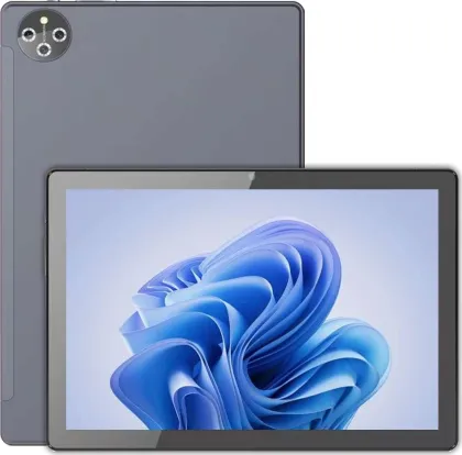 iKall N19 Smart Tablet