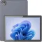 iKall N19 Smart Tablet