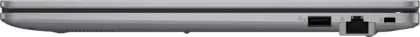 Asus Expertbook P1 P1503CVAI-S70006WS Laptop (Intel Core 3 100U/ 16GB/ 512GB/ Win11)