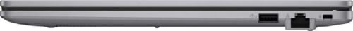 Asus Expertbook P1 P1503CVAI-S70006WS Laptop (Intel Core 3 100U/ 16GB/ 512GB/ Win11)