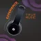 Gizmore ‎GIZ MH402 Wireless Headphones